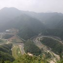 북동리 이미지