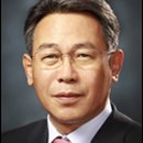정관장홍삼 - 광산구 첨단중앙로 164 | 정관장홍삼
