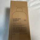 한국효모(주) 이미지