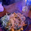 1도씨맥주연향3지구점