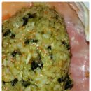 이게대게본점 이미지