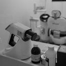 홍치과의원 이미지