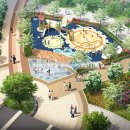 하나로중흥약국 이미지