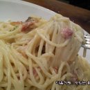 마늘과올리브 이미지