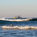 강원도래요 이미지