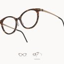 편한안경 이미지