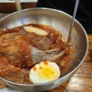 맘보갈비 이미지