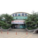 율암온천 이미지