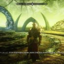 드래곤PC 이미지