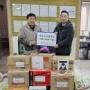 승리태권도장 이미지