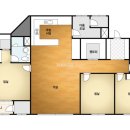 한숲시티3단지 이미지