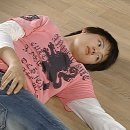 아침햇살의미소 이미지