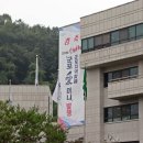 아미스카페3호 이미지