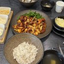 보정낙지 - 성남시 중원구 | 보정낙지