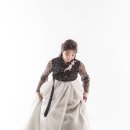 한복을만드는사람들 이미지