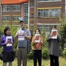 해냄장애인주간보호센터 이미지