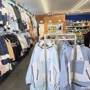 GS25 홍천강변점 | 홍천 비발디파크 렌탈샵 스키장 추천 후기