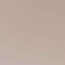 연한의원 이미지