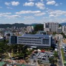 생활일본어(초급반) 이미지