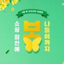 자유센타 농협앞 이미지