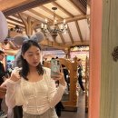 여름 살안타템 가디건 추천, 영앤리치 볼레로 시어블러 cd 내돈내산 후기