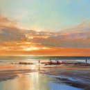 늙는 것에 초연한 사람이 있을까 이미지