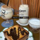 레오 | 대전 수통골 동화 같은 카페 레오 방문 후기