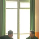 (주)신의환경 - 851 | (주)신의환경