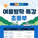 텐투텐 이미지