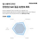 나이스디자인 이미지