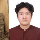 루미너스아이즈