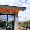 세심마을 | 경주 옥산서원, 유네스코 옥산서원, 세심마을, 독락당계정