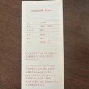 모모리커피