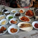 백합반찬가게 이미지