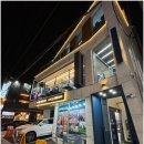 막창드라마 본점 이미지