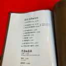 다꼬치다 이미지