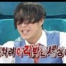 승리헤어 네이버블로그