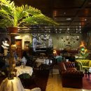 호텔 샵 이미지