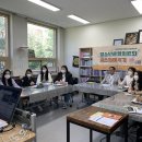 유스피아 이미지