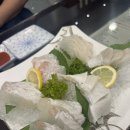분당주민의 내돈내산 또간집 분당서현맛집술집 리스트 10곳!