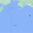 태평양주유소 이미지