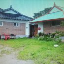 불은면공인중개사사무소 이미지