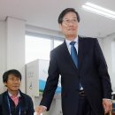 인천광역시 강화군 선원면주민자치센터 이미지