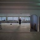 드림하이태권도장 이미지