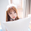 밀라의원 이미지