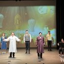 비오에스 뉴스클레임