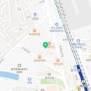 연선네아구찜 이미지