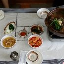 다래골한방옻닭 이미지