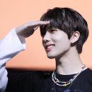 알로뱅크 이미지