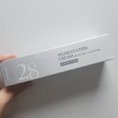 퓨어턴28 착색크림 솔직 후기 및 사용법 총정리